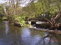 2004 Pont Aven (8)